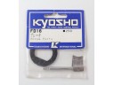 KYOSHO Break Parts NO.FD16